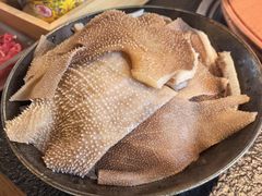 -菌自由丨野生菌火锅特色庭院餐厅(丽江古城店)