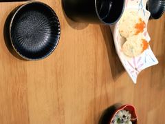 -极尚·大喜屋(光启城店)