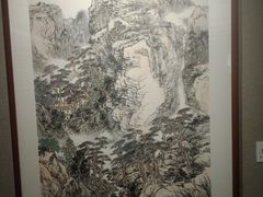 -大连美术馆