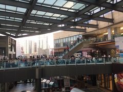 -海底捞火锅(顺城购物中心店)