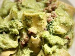 -卡佩罗意大利餐厅及酒吧Al Cappello Trattoria