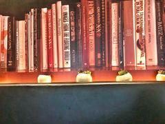 -满记甜品(南京虹悦城三店)