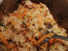 -原味田园·客家菜·土窑鸡(中航城君尚购物中心店)