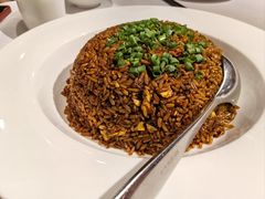 -毛家饭店·融合新湘菜·主题宴(齐鲁软件园店)