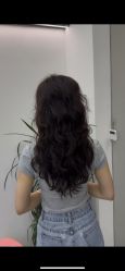 -乾健·烫染·接发SALON