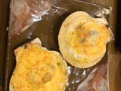 -和彩放题(渔阳店)