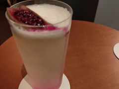 -女子饮酒社(上海店)