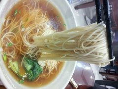 android_upload_pic-老盛兴汤包馆(华灵店)