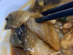 -梅林春晓花园餐厅