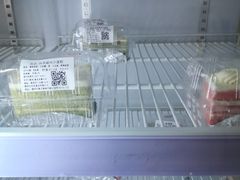 -红叶蛋糕(广达路总店)
