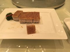 -利苑酒家(宜安广场店)