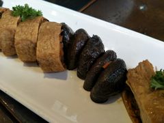 -唐廊烤鸭店(工体店)