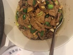 -潇湘码头·鲜湘菜(清河店)