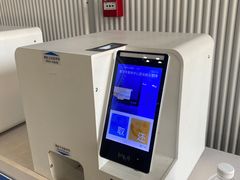 -重庆市奥林匹克体育中心-游泳跳水馆