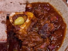 -Mesa Madre梅萨妈妈·Bintana(国贸店)