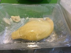 -金鹰超市(国际购物中心新街口店)