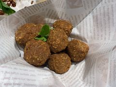 -小大董·烤鸭(五棵松店)