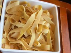 -老员外骨汤火锅(海州古城店)