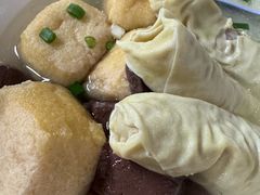-仓桥面结店
