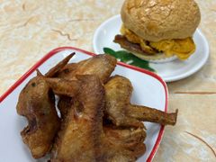 -沙溪兄茶餐厅