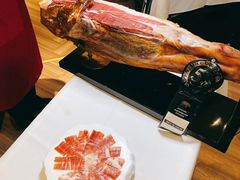 -广舟(千禧店)