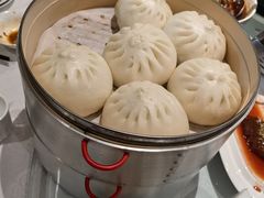 -群乐饭店(滨安路店)