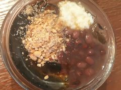 -豆爺小面(朱雀店)