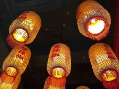 -辣不二水煮鱼(哈西店)