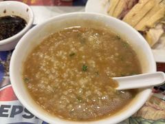-振鼎鸡(天钥桥路店)