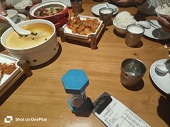-周麻婆·川式小炒(泉州鲤城超越工业园店)