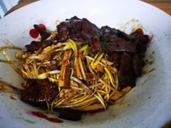 -小狗面馆(复兴店)