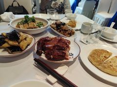 -凯鸽酒楼(大同振兴街店)