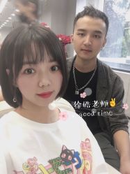 -G-SAGA形象设计