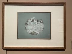 -江苏省美术馆(长江路新馆)