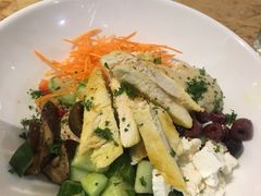 -Moka Bros 摩卡站(西单大悦城店)