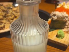 -二丁目食堂(浑南花园城店)