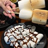 武汉西北湖我唯一想推荐的、、、、