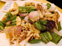 -鸿达渔港