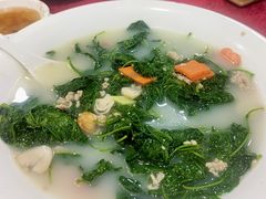 -金苑海鲜酒家(新港中路店)