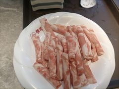 -季季红火锅(新建新城吾悦店)