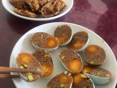 -温江公平红烧兔(总店)