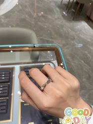 -I Do(重庆龙湖北城天街购物广场店)