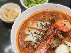 -Ginger(兴国路店)