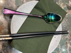 -浩海火烧云傣家菜(京广店)