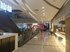 -小六汤包(万和城店)