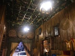 -磨西小解(炉城南路分店)