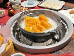 -大良毋米粥(锦龙路总店)