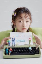 -太郎花子婚纱摄影艺术中心