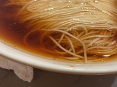 -松鹤楼·苏式汤面(虹桥天地店)