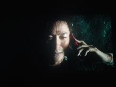 -喜满客影城(汉神广场店)